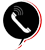 Call Now